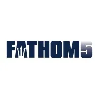 FATHOM5