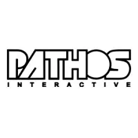 Pathos Interactive
