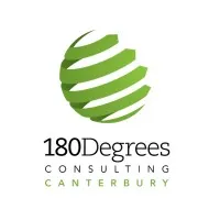 180 Degrees Consulting Canterbury