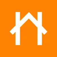 A House of Happiness | Royal Vriesco