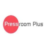 PRESSROOM PLUS LTD