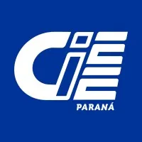 CIEE/PR