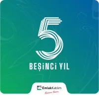 Türkiye Emlak Katılım Bankası