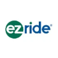 EZ RIDE