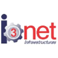 i3net S.A.S. Colombia