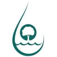 Environmental Standards, Inc.