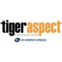 Tiger Aspect