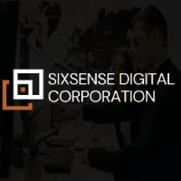 SixSense Digital Corporation
