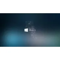 PVC Technology Co., Ltd.