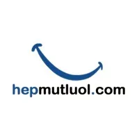 Hepmutluol.com