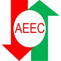 Arabian Elevators & Engineering Co. LLC.