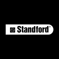Standford