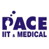 PACE - IIT and Medical