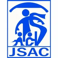 Jaffna Social Action Center