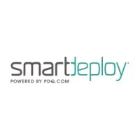 SmartDeploy
