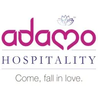 Adamo Hospitality