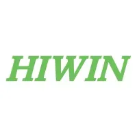 Hiwin Corporation