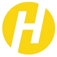 Grupo Hefame