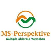 MS-Perspektive