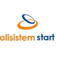 Olisistem Start