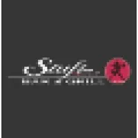 Stuft Pizza Bar & Grill