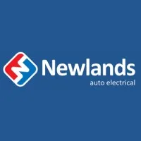 Newlands Auto Electrical