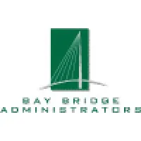 Bay Bridge Administrators, LLC
