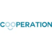 Cooperation LLC