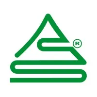 Sklejka Orzechowo S.A.