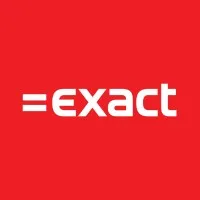 Exact software