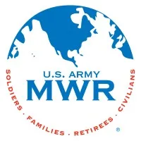 MWR - Morale, Welfare and Recreation DTA USA
