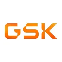 GSK Biologicals