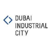 Dubai Industrial City
