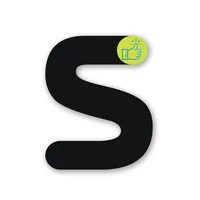 Sanrun Services (O) Pvt Ltd