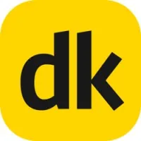 디케이테크인(dktechin)