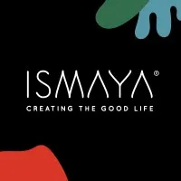 ISMAYA GROUP