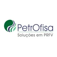 PETROFISA DO BRASIL