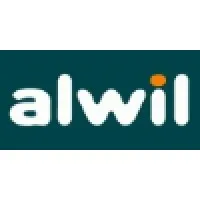 ALWIL Trade spol. s r. o.