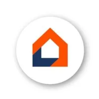 Van Der Wiel Makelaardij