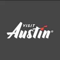 Visit Austin