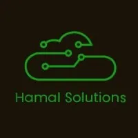 Hamal Solutions