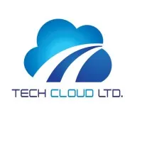 Tech Cloud Limited
