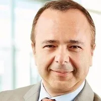 NEUROGROW BRAIN FITNESS CENTER