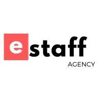eStaff Agency Toronto