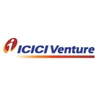 ICICI Venture