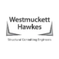 Westmuckett Hawkes Ltd