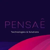 Desenvolvedor Freelance (Web)