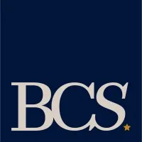 BCS Capital Group