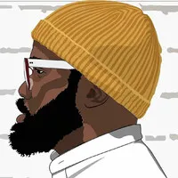 The MasterCrafter {Graphic design plug}