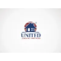 United Lending Partners, Inc